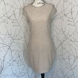 River Island shimmer dress, Size 12‎